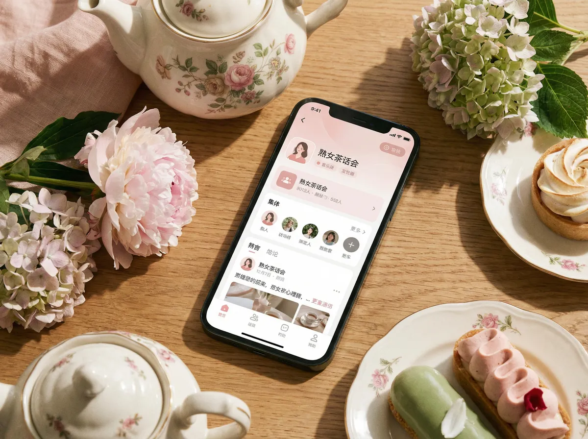 暗网视频::暗网视频免费观看-暗网视频交流社区 手机应用界面展示